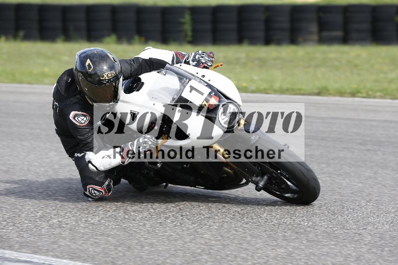 /53 16.09.2025 Track Day Domi Aegerter ADR/Gruppe rot/1